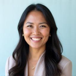 Litratong Propesyonal ni Elena Cruz, CEO ng Sikat Lines