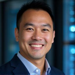 Litratong Propesyonal ni Mark Santos, Lead Developer ng Sikat Lines